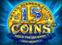Live Casino image