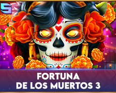 Live Casino image