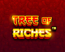 Live Casino image