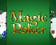 Live Casino image