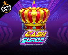 Live Casino image