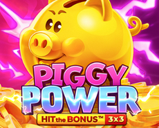 Live Casino image