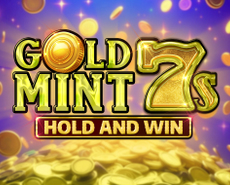 Live Casino image