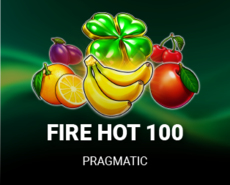 Live Casino image