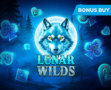 Live Casino image