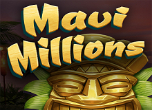Live Casino image