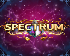 Live Casino image