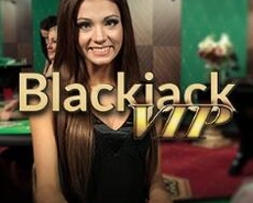 Live Casino image