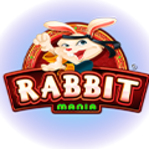 Live Casino image