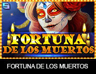 Live Casino image