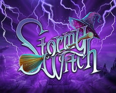 Live Casino image