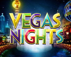 Live Casino image