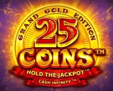 Live Casino image