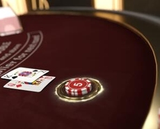 Live Casino image