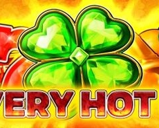 Live Casino image