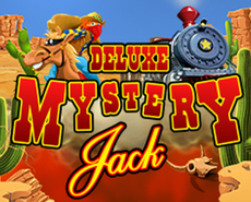Live Casino image