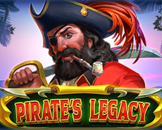 Live Casino image