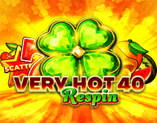 Live Casino image