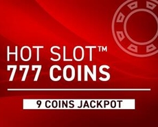 Live Casino image