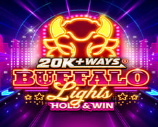 Live Casino image