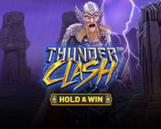 Live Casino image