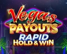 Live Casino image