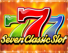 Live Casino image