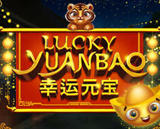 Live Casino image