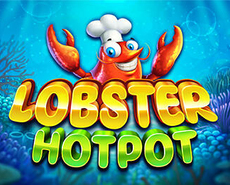 Live Casino image