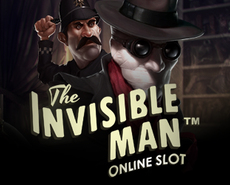 Live Casino image