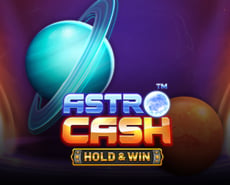 Live Casino image
