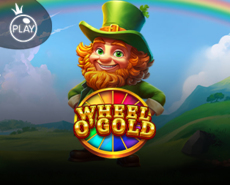 Live Casino image