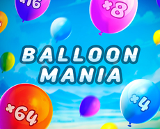 Live Casino image