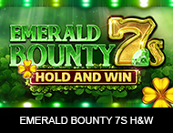 Live Casino image