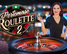 Live Casino image