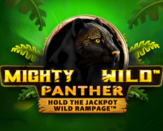 Live Casino image