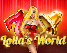 Live Casino image