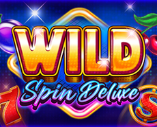 Live Casino image