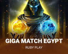 Live Casino image