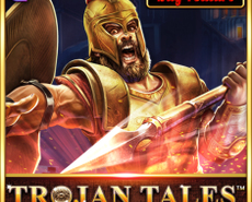 Live Casino image