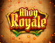 Live Casino image