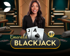 Live Casino image