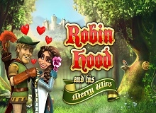 Live Casino image