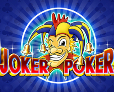 Live Casino image