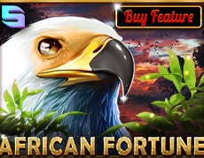 Live Casino image