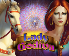 Live Casino image