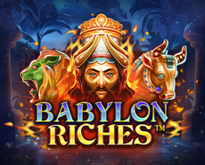 Live Casino image