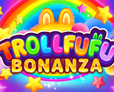 Live Casino image
