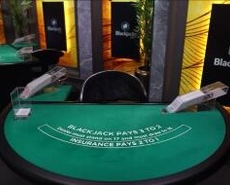 Live Casino image