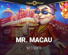 Live Casino image